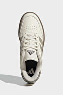 adidas Courtblock Erkek Ayakkabı IH1716