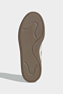 adidas Courtblock Erkek Ayakkabı IH1716