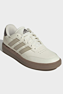 adidas Courtblock Erkek Ayakkabı IH1716