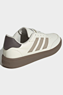 adidas Courtblock Erkek Ayakkabı IH1716