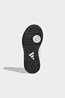 Adidas Tensaur Sport 3.0 CF K Çocuk Ayakkabı JQ1843