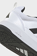 Adidas Tensaur Sport 3.0 CF K Çocuk Ayakkabı JQ1843