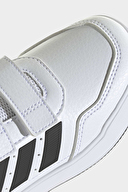 Adidas Tensaur Sport 3.0 CF K Çocuk Ayakkabı JQ1843
