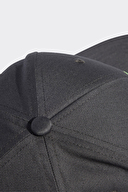 adidas Şapka JZ2548