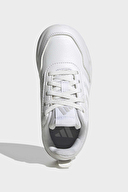 adidas Tensaur Sport 3.0 Kadın Ayakkabı JQ1862