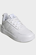 adidas Tensaur Sport 3.0 Kadın Ayakkabı JQ1862