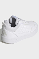 adidas Tensaur Sport 3.0 Kadın Ayakkabı JQ1862