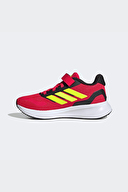 Adidas Runfalcon 5 EL C Çocuk Ayakkabı JP9400