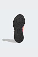 Adidas Runfalcon 5 EL C Çocuk Ayakkabı JP9400