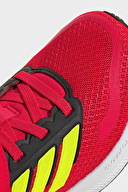 Adidas Runfalcon 5 EL C Çocuk Ayakkabı JP9400