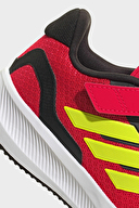 Adidas Runfalcon 5 EL C Çocuk Ayakkabı JP9400