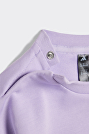 Adidas Çocuk Takım JL9173