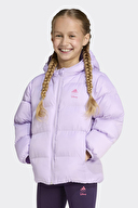 Adidas Çocuk Ceket JL9194