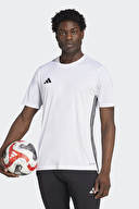 adidas Erkek Tişört KB8010