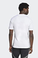 adidas Erkek Tişört KB8010