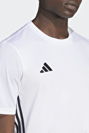 adidas Erkek Tişört KB8010