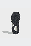 adidas Crazychaos 2000 Kadın Ayakkabı JQ4677