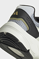 adidas Crazychaos 2000 Kadın Ayakkabı JQ4677