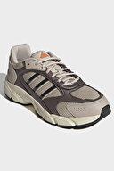 adidas Crazychaos 2000 Erkek Ayakkabı JS0072