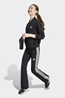 Adidas Çocuk Takım JL7474