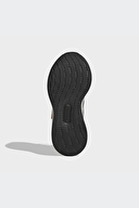 Adidas Runfalcon 5 EL C Çocuk Ayakkabı JP9397