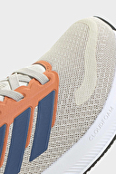 Adidas Runfalcon 5 EL C Çocuk Ayakkabı JP9397