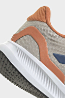 Adidas Runfalcon 5 EL C Çocuk Ayakkabı JP9397