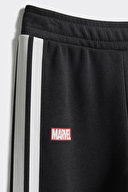 Adidas Çocuk Takım JV7371