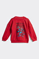 Adidas Çocuk Takım JV7371