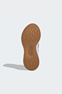 Adidas Runfalcon 5 EL C Çocuk Ayakkabı JP9405