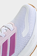 Adidas Runfalcon 5 EL C Çocuk Ayakkabı JP9405