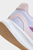 Adidas Runfalcon 5 EL C Çocuk Ayakkabı JP9405