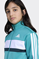 Adidas Çocuk Takım JN2245