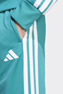 Adidas Çocuk Takım JN2245