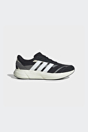 adidas Lightshift 2.0 Erkek Ayakkabı HP6967
