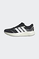 adidas Lightshift 2.0 Erkek Ayakkabı HP6967