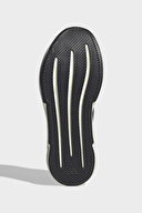 adidas Lightshift 2.0 Erkek Ayakkabı HP6967