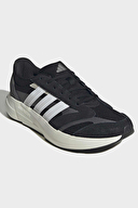 adidas Lightshift 2.0 Erkek Ayakkabı HP6967