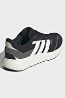 adidas Lightshift 2.0 Erkek Ayakkabı HP6967