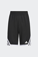 Adidas Erkek Çocuk Şort JM5129