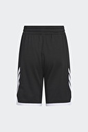 Adidas Erkek Çocuk Şort JM5129