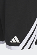 Adidas Erkek Çocuk Şort JM5129