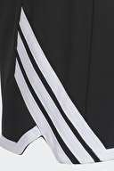 Adidas Erkek Çocuk Şort JM5129
