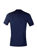 adidas Erkek Tişört KB7993