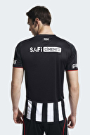 adidas Beşiktaş 25/26 Erkek Deplasman Forması JD1416