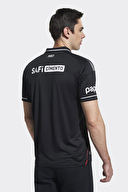 adidas Beşiktaş 25/26 Erkek Üçüncü Forma JD1414