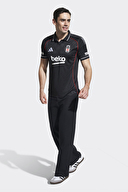 adidas Beşiktaş 25/26 Erkek Üçüncü Forma JD1414