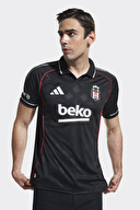 adidas Beşiktaş 25/26 Erkek Üçüncü Forma JD1414