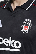 adidas Beşiktaş 25/26 Erkek Üçüncü Forma JD1414