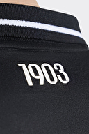 adidas Beşiktaş 25/26 Erkek Üçüncü Forma JD1414